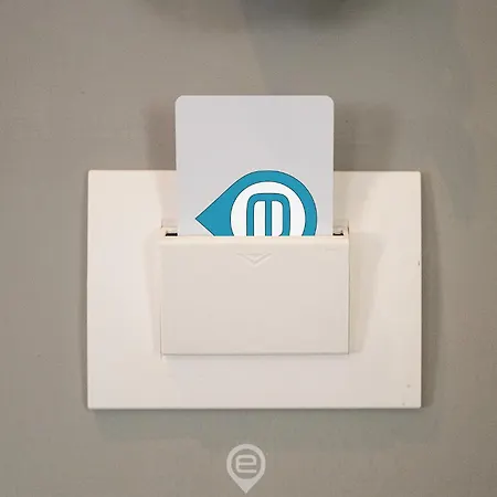 Saint Margaret - Magnolia 卡利亚里