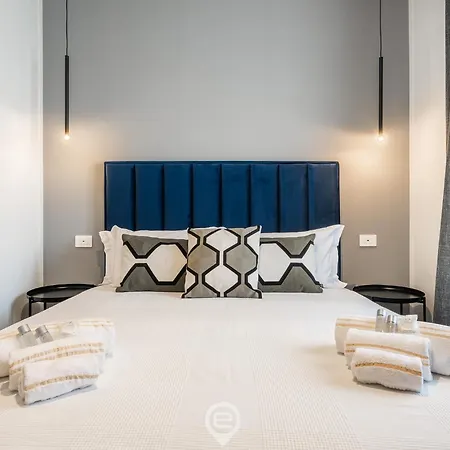 Estay - Saint Margaret - Magnolia * Κάλιαρι
