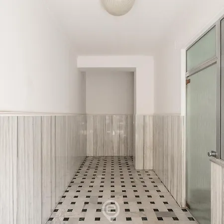 公寓 Saint Margaret - Magnolia *