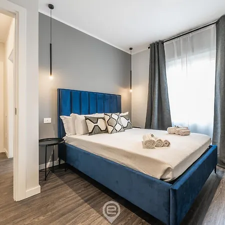 Estay - Saint Margaret - Magnolia *