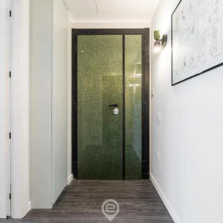 Saint Margaret - Magnolia * 卡利亚里