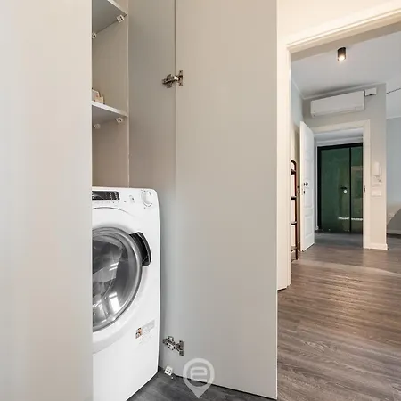 Estay - Saint Margaret - Magnolia Διαμέρισμα Κάλιαρι