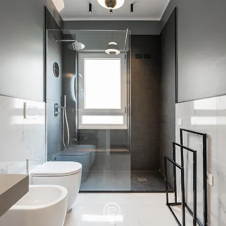 Saint Margaret - Magnolia * 卡利亚里